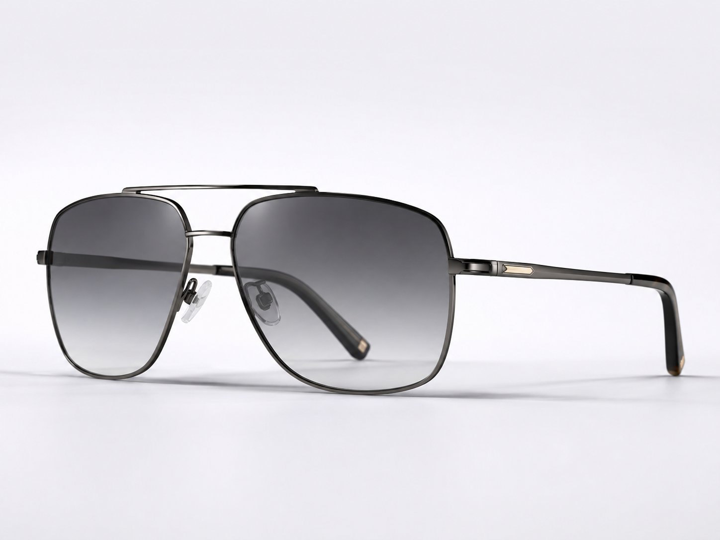 How New Eyewear Brands Can Choose Their First Frame Collection