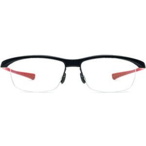 TR Sports Optical Frame