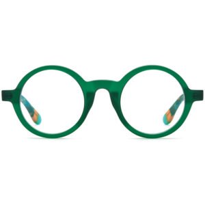 Laminated Acetate Optical Frame